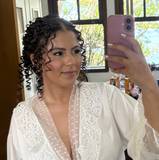 Carolina
