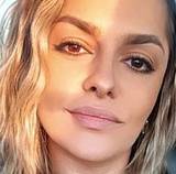 Carla