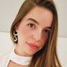 Mariana