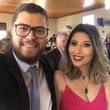 Isabela