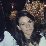Rebeca
