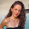 Luiza