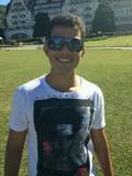 Marlem