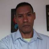 Everaldo