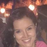 Juliana