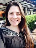 Joana