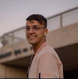 Joao