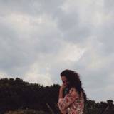 Beatriz