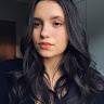 Ana