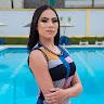 Larissa