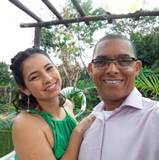 NATHALIA