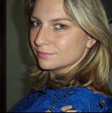 Andressa