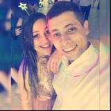 Bruna