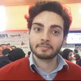 Renato