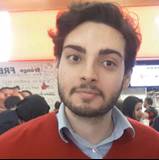 Renato