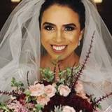 Raquel