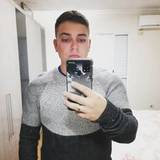 Gabriel