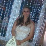 Aline