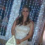 Aline