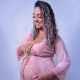 Thais