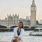 Thalya
