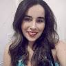 Carolina