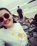 Hellen