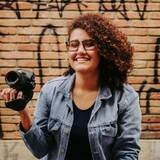 Milena