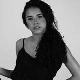 Joyce