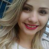 Thalina