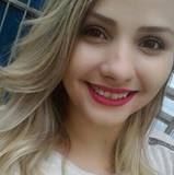 Thalina