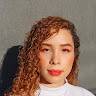Andressa