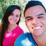 Elisama
