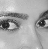Bruna