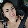 Aline