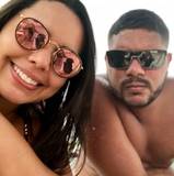 Leticia