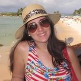 Carolina