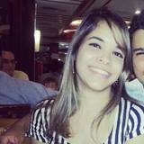 Lucienne