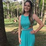 Mayara