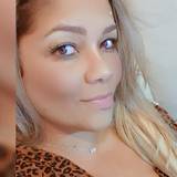 Leticia