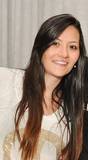 Leticia