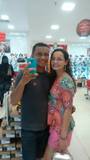 Rebeca