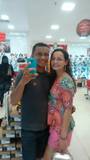 Rebeca