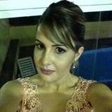 Aline