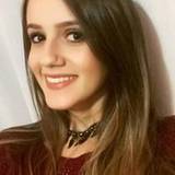 Vanessa