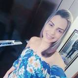 Nathalia