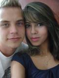 Stephanye