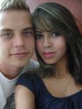 Stephanye