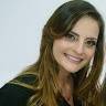 Juliane