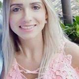 Claudia